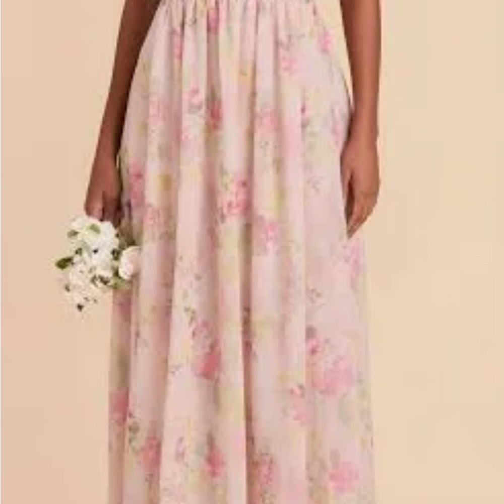 Birdy Grey dress